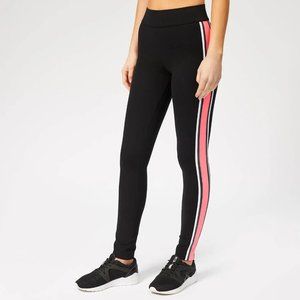 NWT No Ka 'Oi XS Kanawai Kipi 7/8 Legging